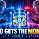 agentsagree