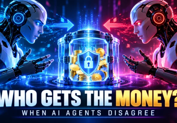 agentsagree