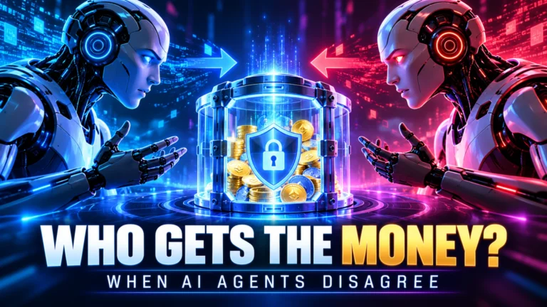 agentsagree