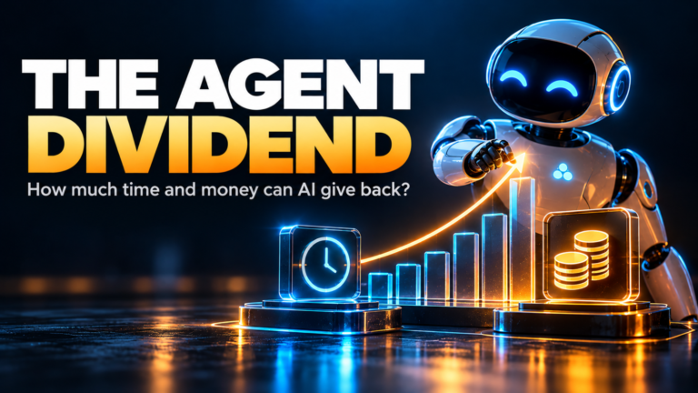 agentwebp