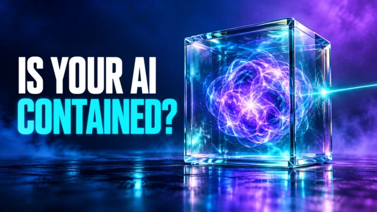 ai contain banner