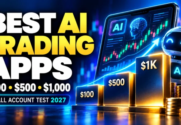 aiapps