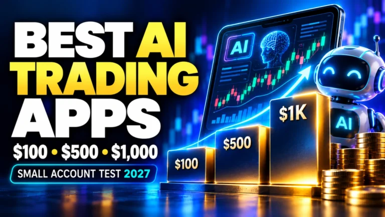 aiapps