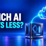 aicostsbanner