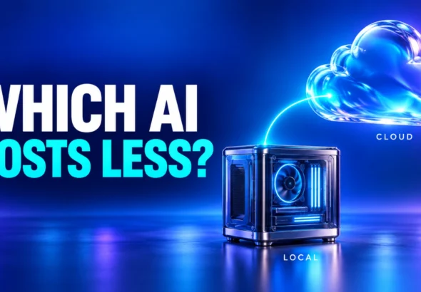 aicostsbanner