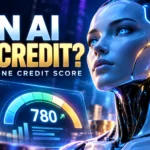 aicreditbanner
