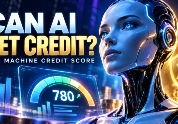aicreditbanner