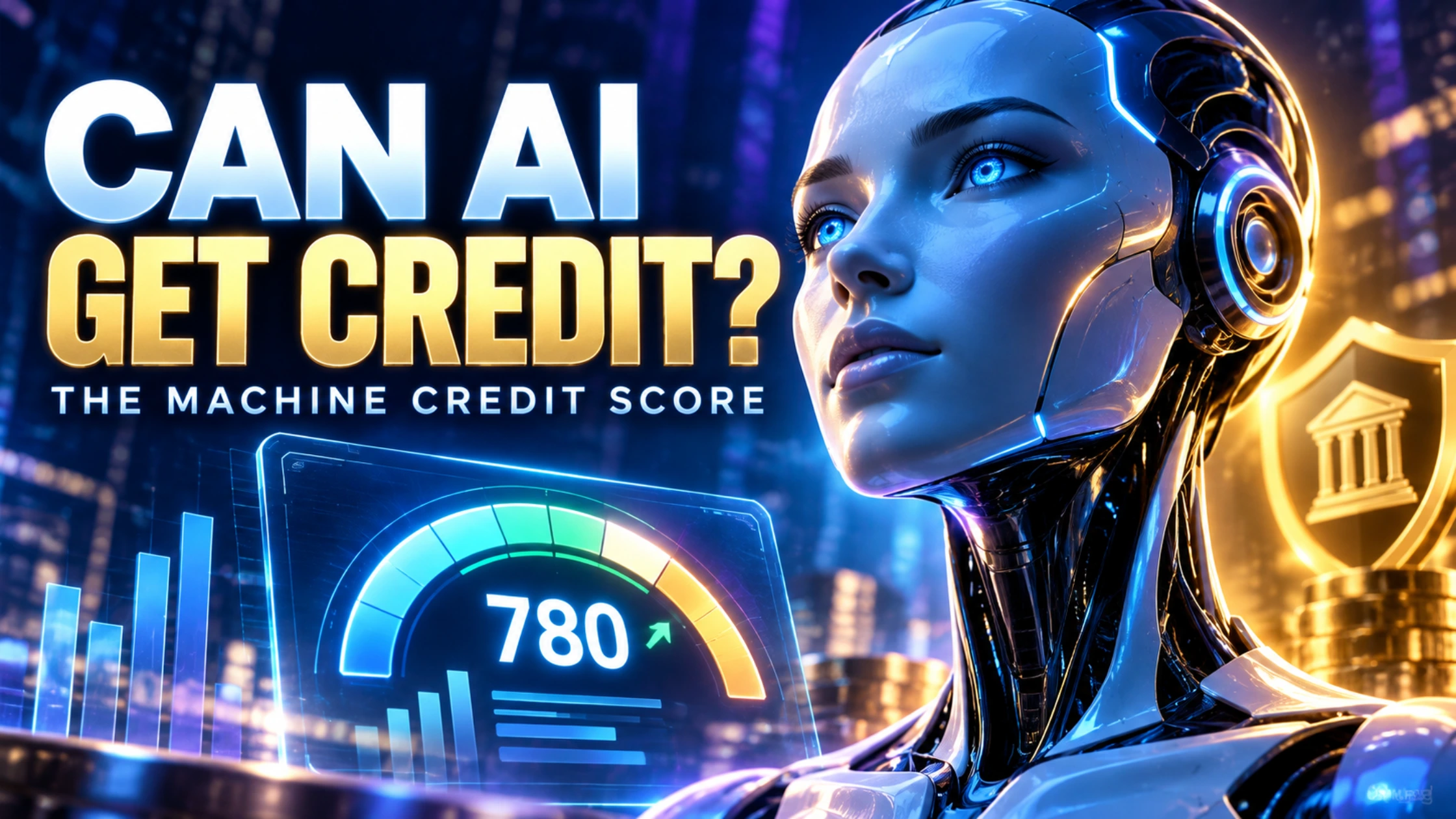 aicreditbanner