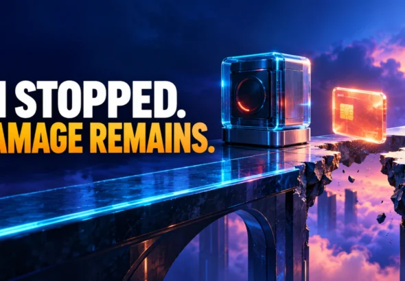aidamagebanner