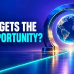 aiopportunitybanner