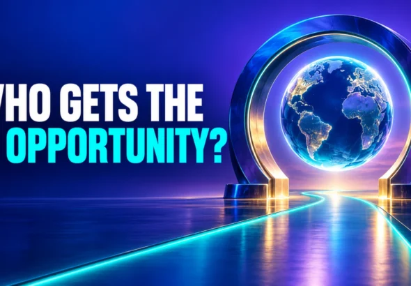 aiopportunitybanner