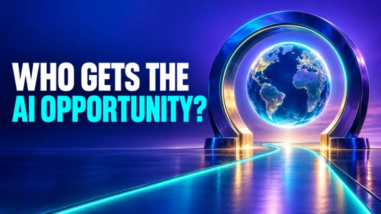 aiopportunitybanner