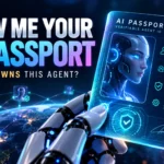 aipassportbanner