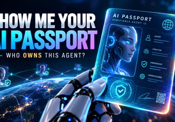 aipassportbanner