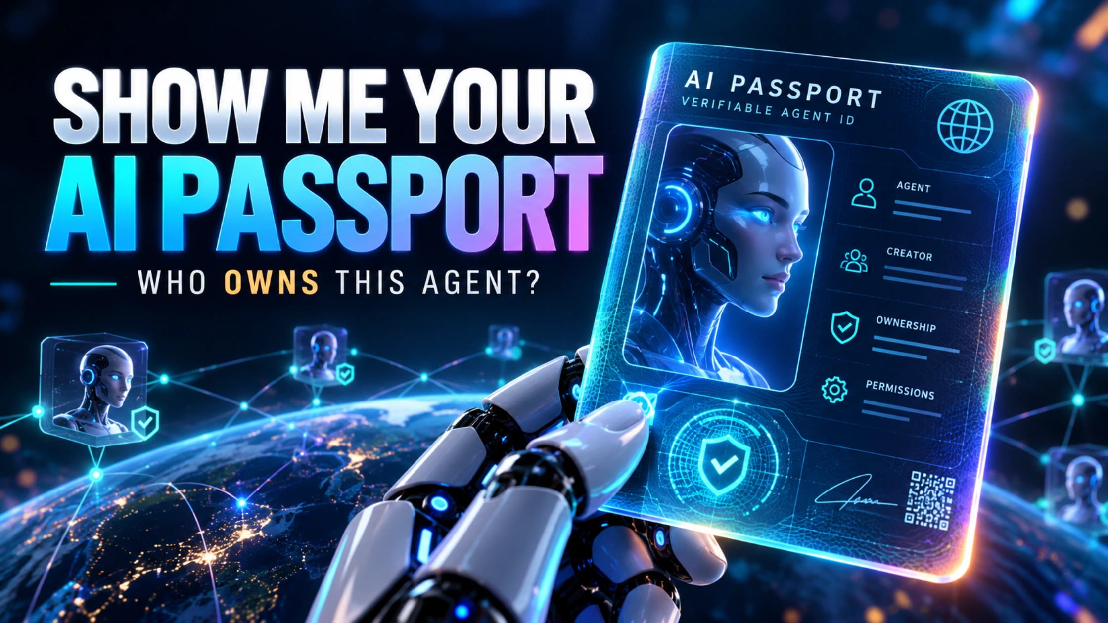 aipassportbanner