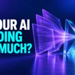 aireadbanner