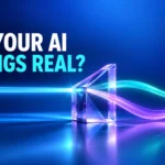 aisavingsbanner