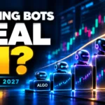aitbot