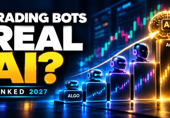 aitbot