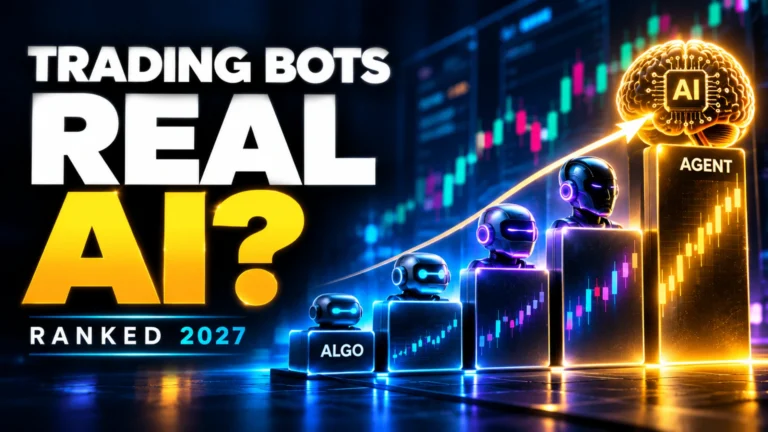 aitbot