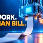 aiworkbanner
