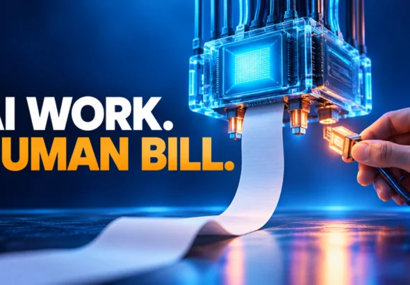 aiworkbanner