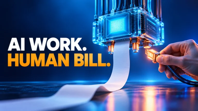 aiworkbanner