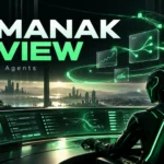 almanakbanner