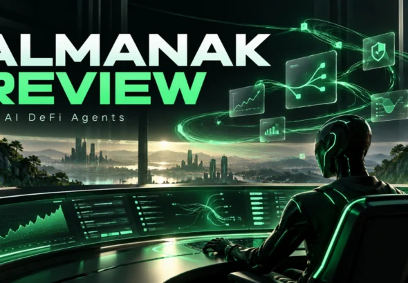 almanakbanner