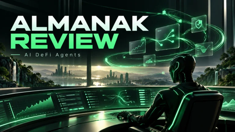 almanakbanner