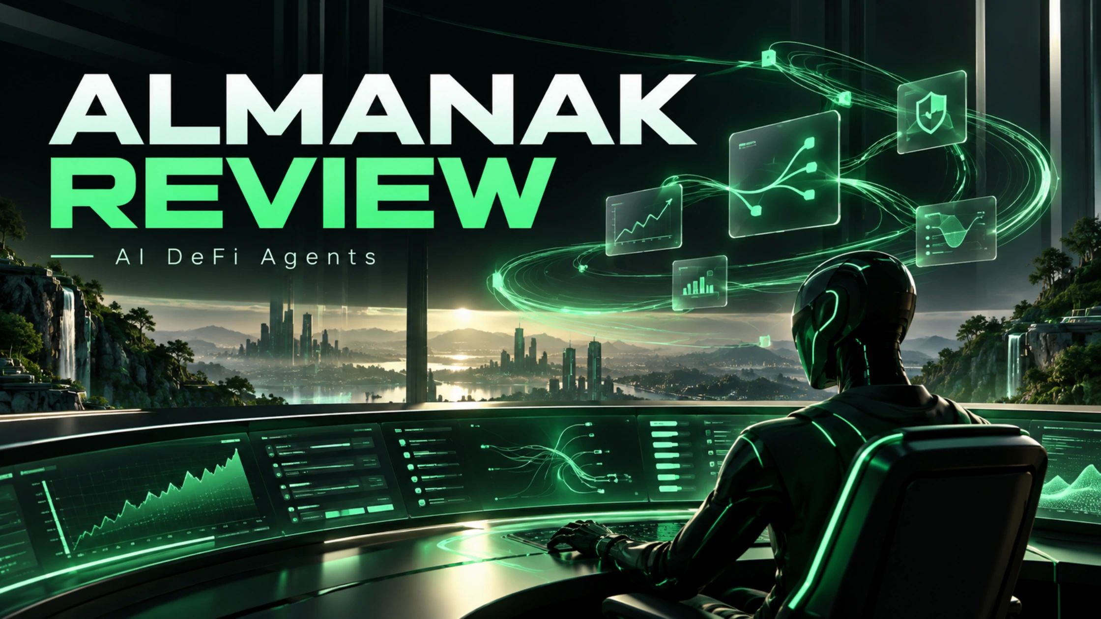 almanakbanner