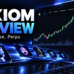 axiombanner
