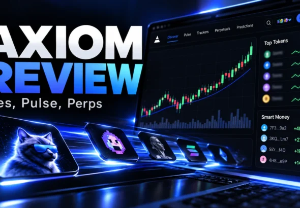 axiombanner
