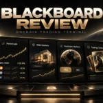blackboardfi