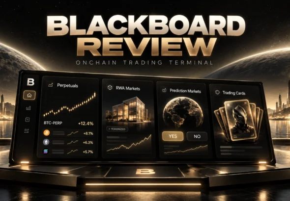 blackboardfi