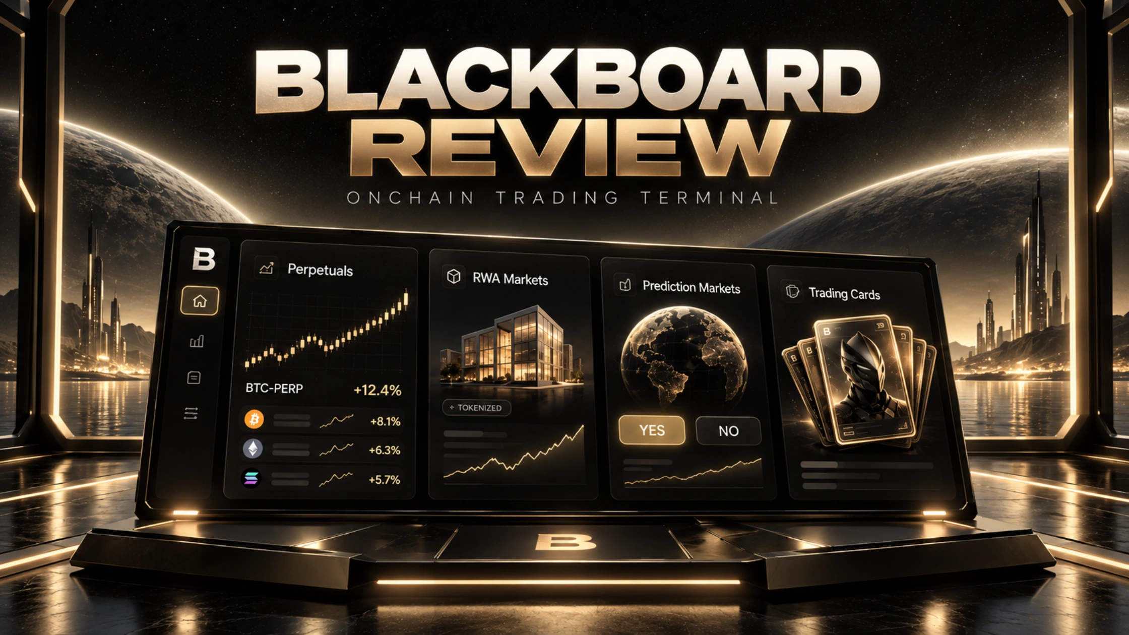blackboardfi