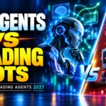 botsvsagents
