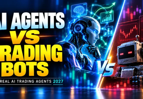 botsvsagents
