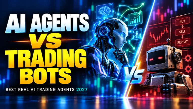 botsvsagents