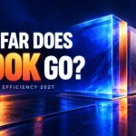 collateralbanner