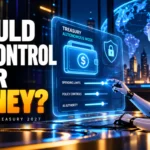 control