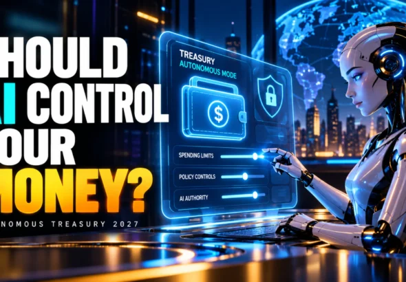 control