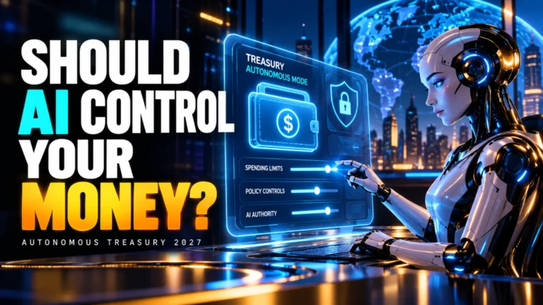 control