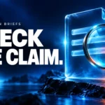 decisionbriefsbanner