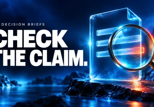decisionbriefsbanner