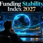 fundingbanner