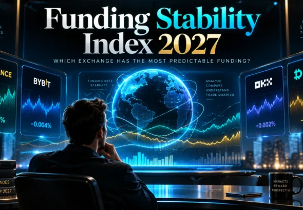 fundingbanner