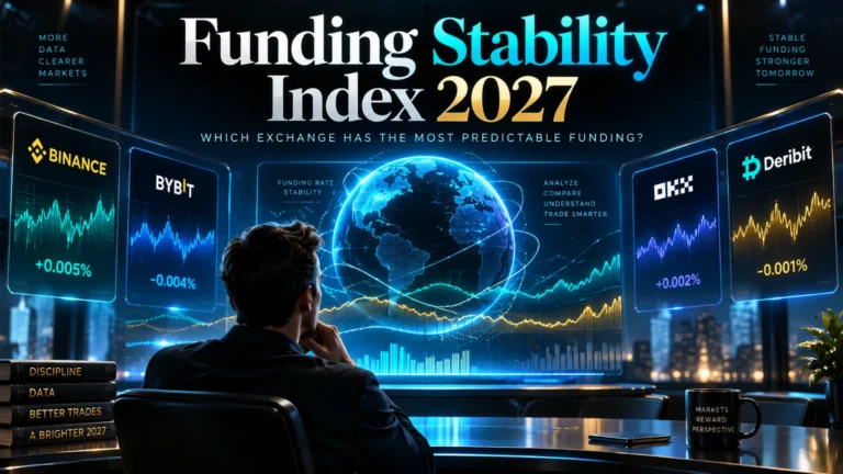 fundingbanner
