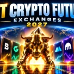 futureex