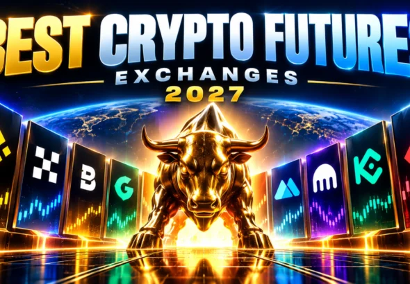 futureex
